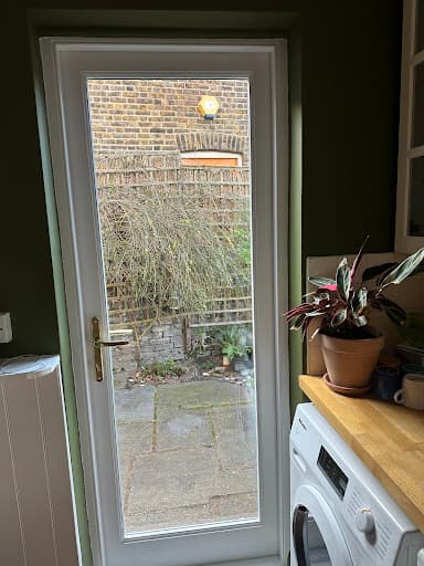 Junctionjoinery — Customer photo