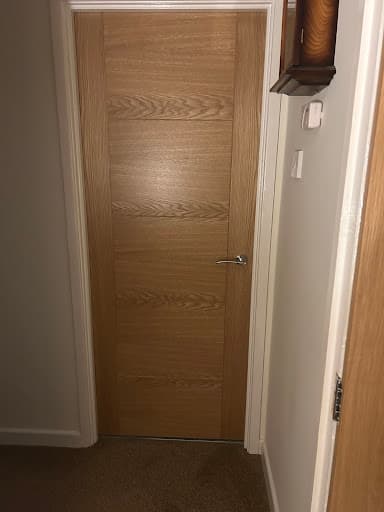 Tully & Smiths Property Group — Customer photo