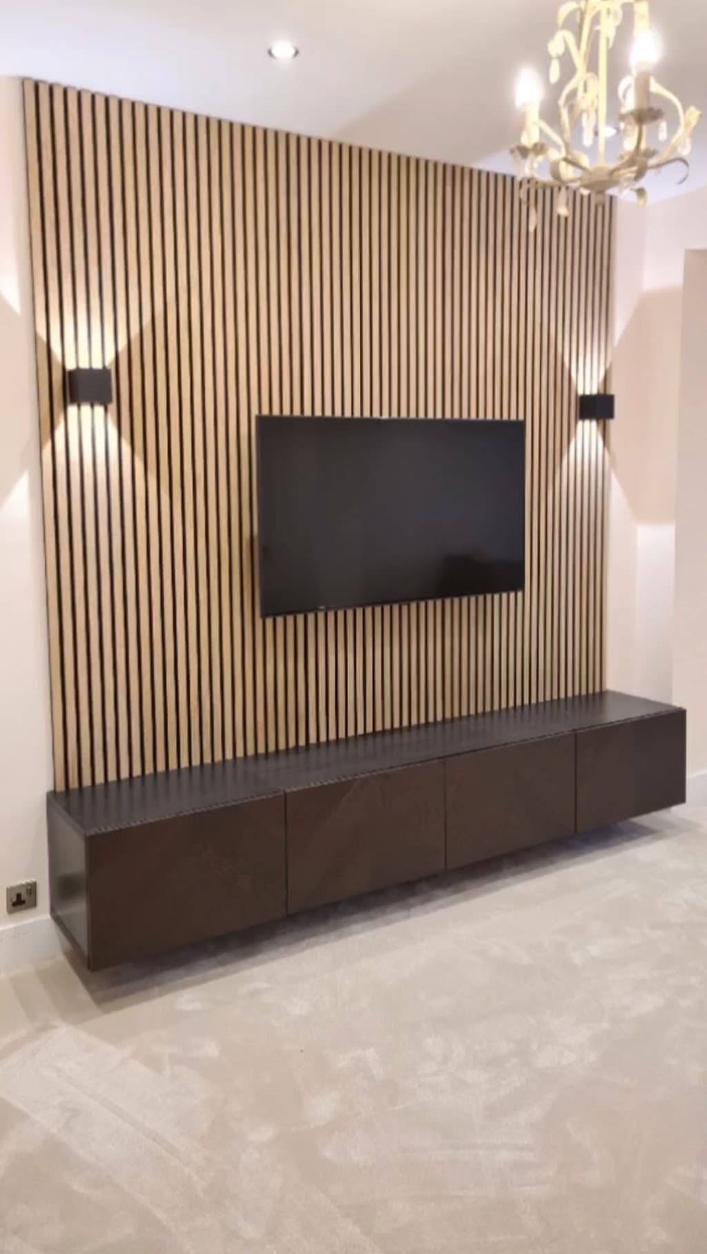 TR Carpentry Leicester