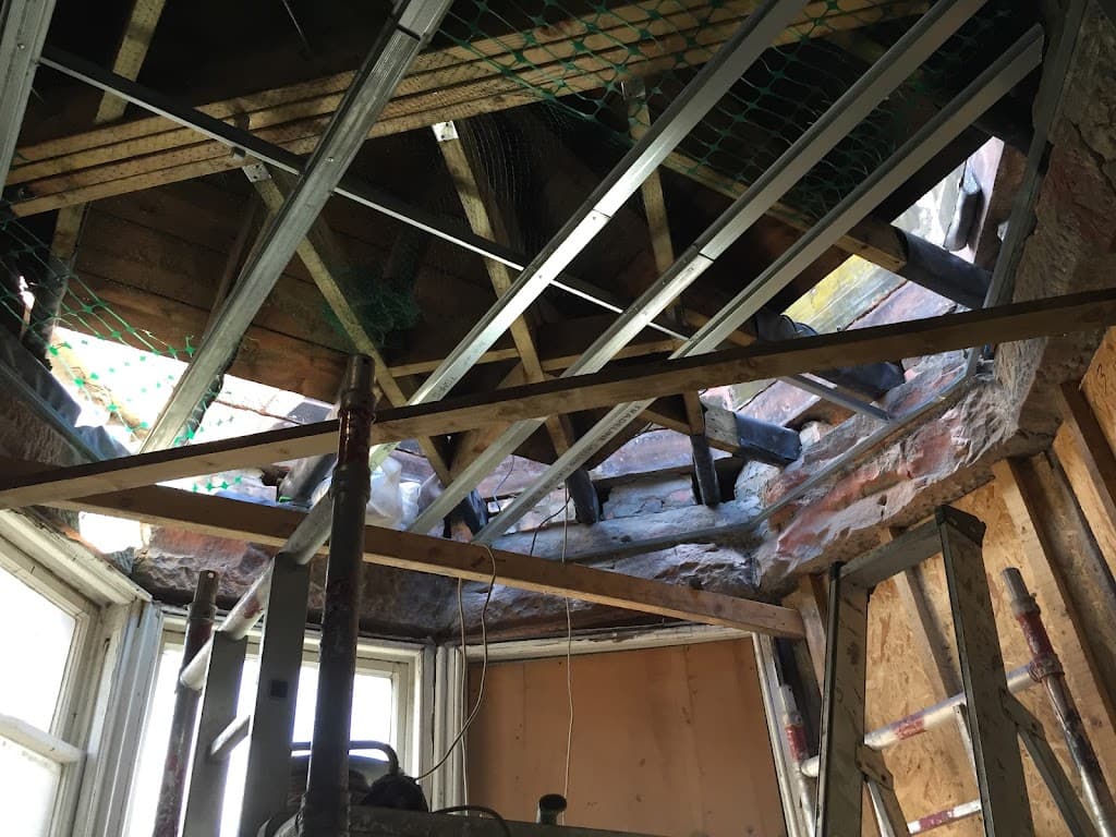QualityJoiners