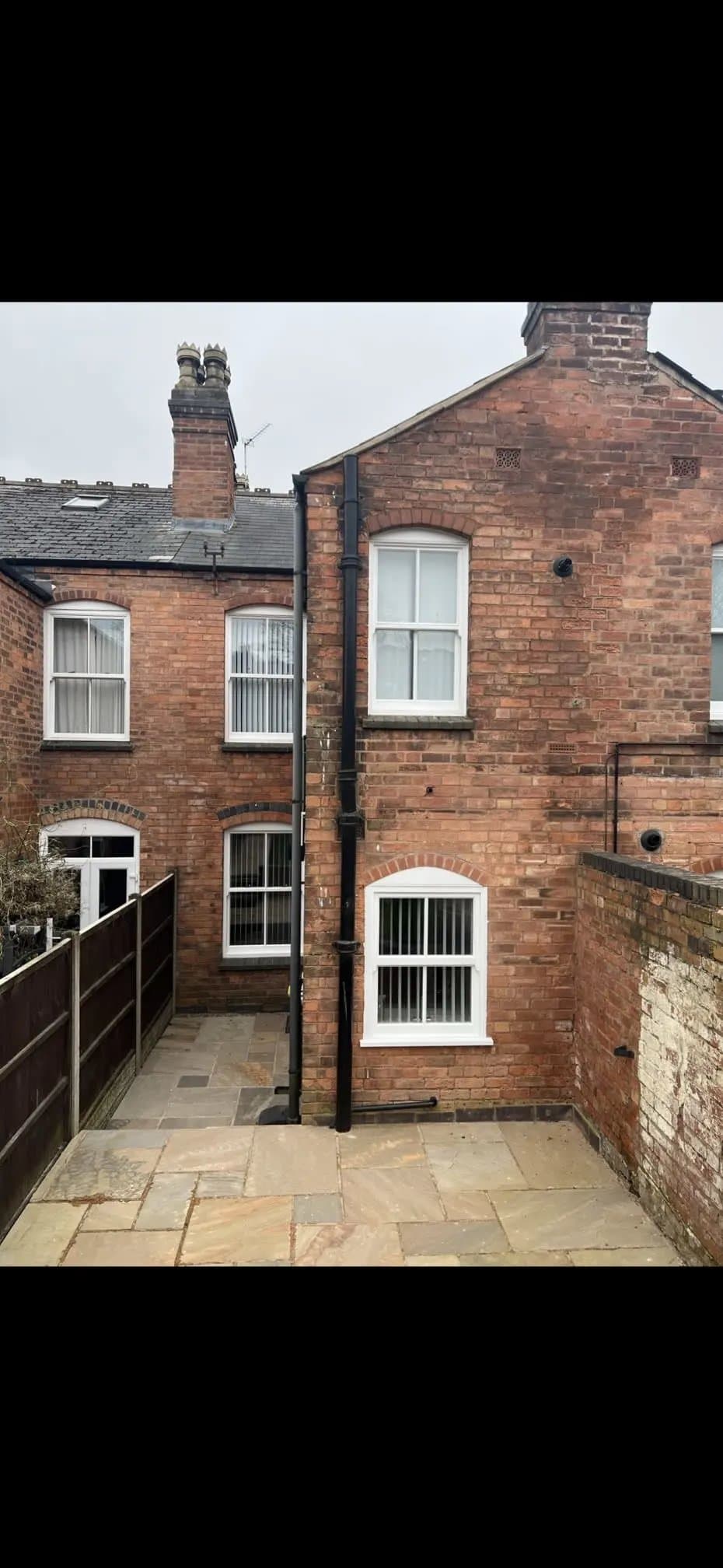 D H Joinery