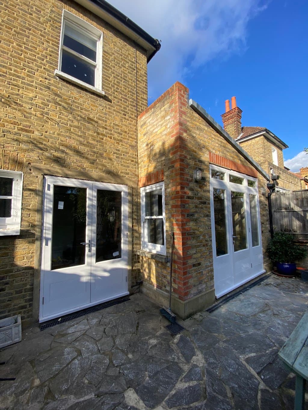 Junctionjoinery