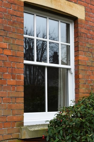 Joinery Point