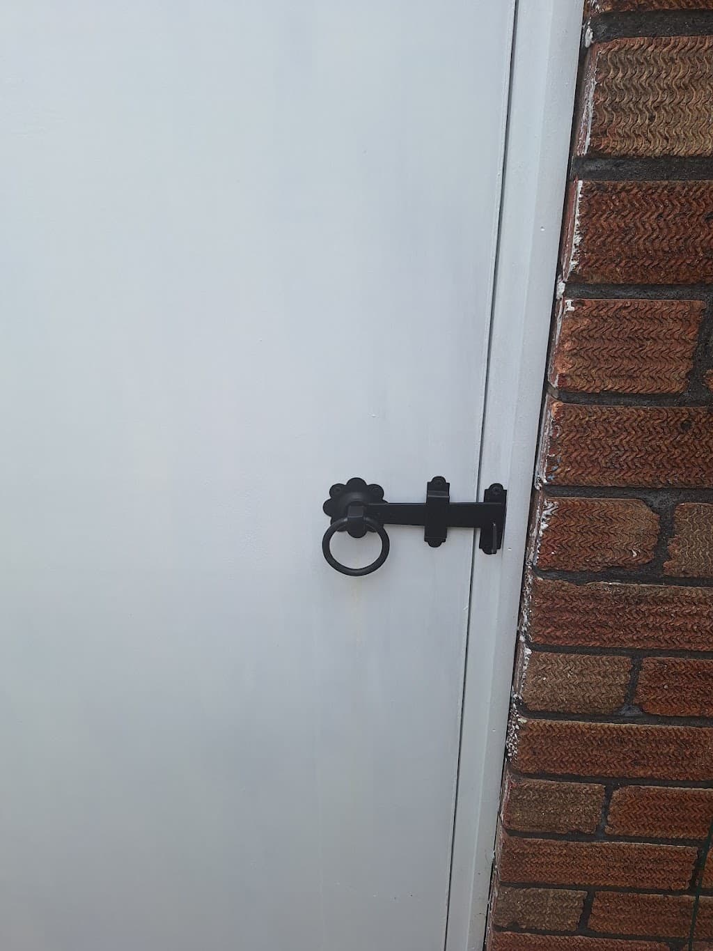 Bristol Carpentry Contractor Ltd