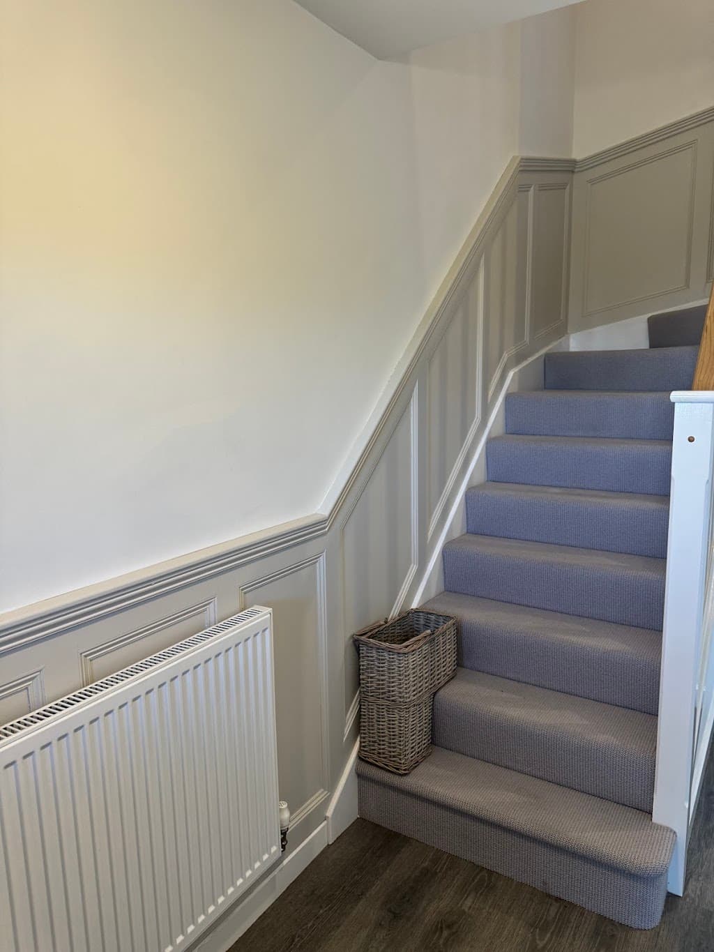 Conlan Carpentry & Joinery