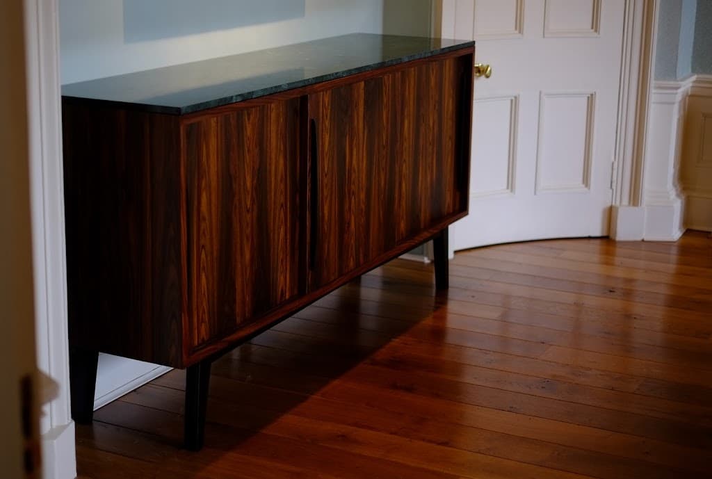 Susan Harper Furniture