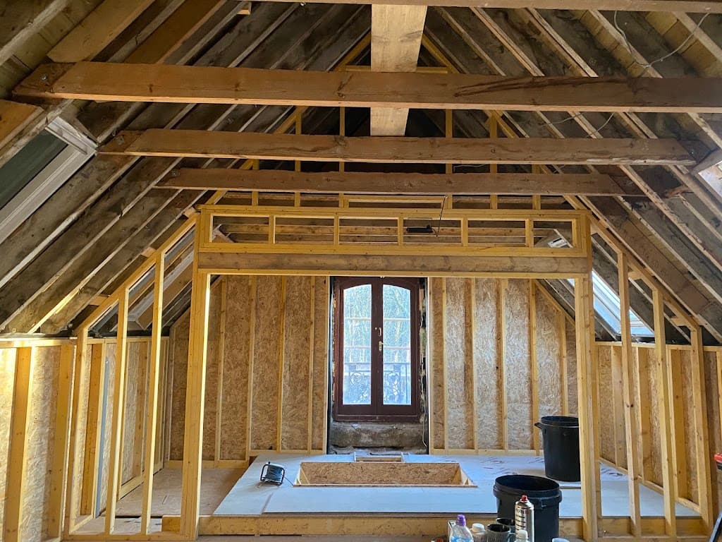 Snooks Joinery