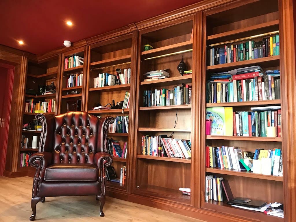 Turner Furniture