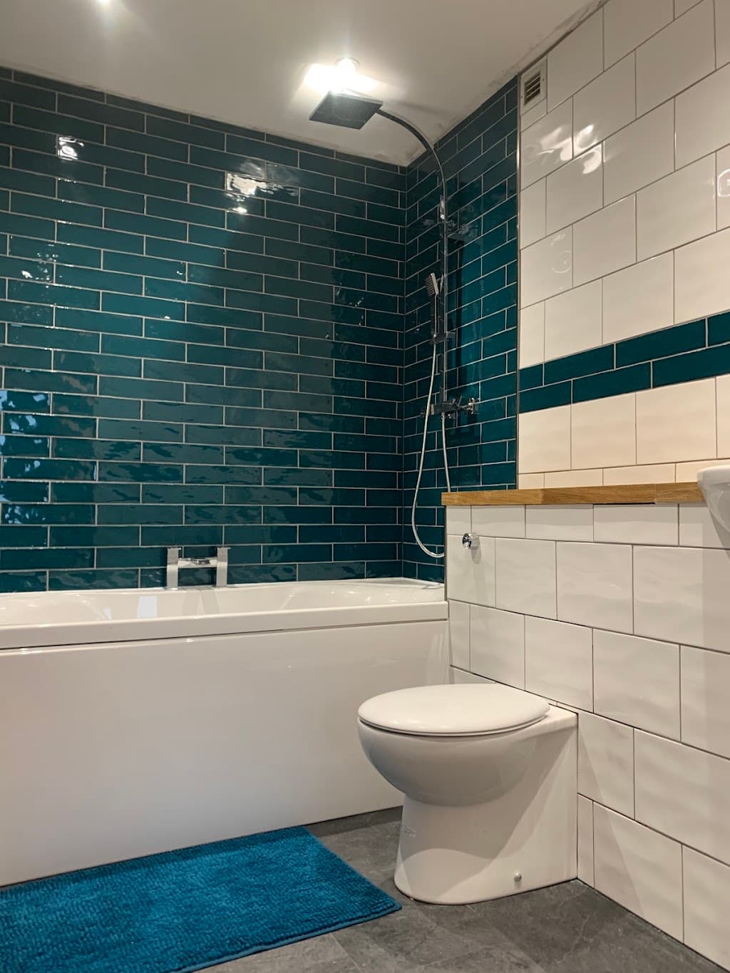 BAK Brighton | Kitchen & Bathroom Fitters