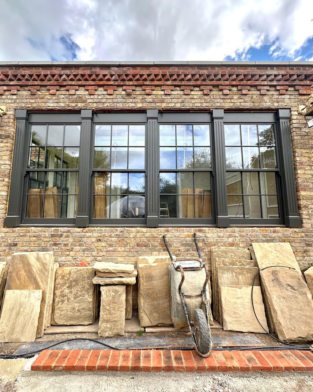 Beechhall Joinery