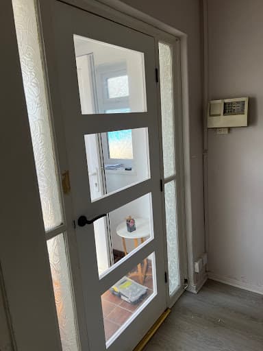 RM JOINER & BUILDER — Customer photo