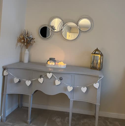 MJL Carpentry & Construction — Customer photo