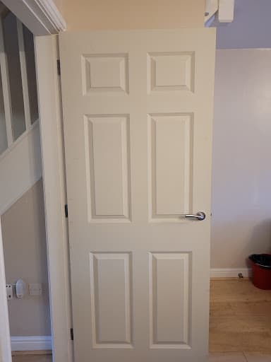 J & S Joinery Jonathan&sons — Customer photo