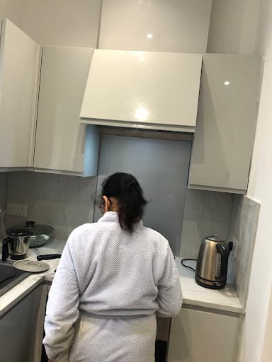 AAC Carpentry & Construction LTD — Customer photo