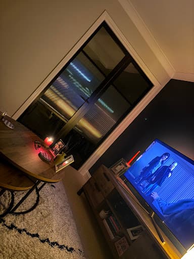 Shire Joinery — Customer photo