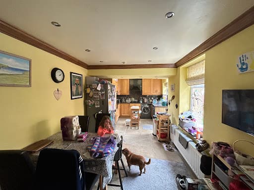GPPM Developments — Customer photo