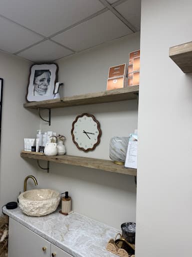 Bristol Reclaimed — Customer photo