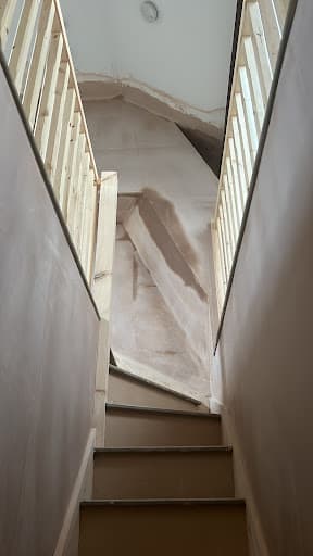 Healey Joinery — Customer photo