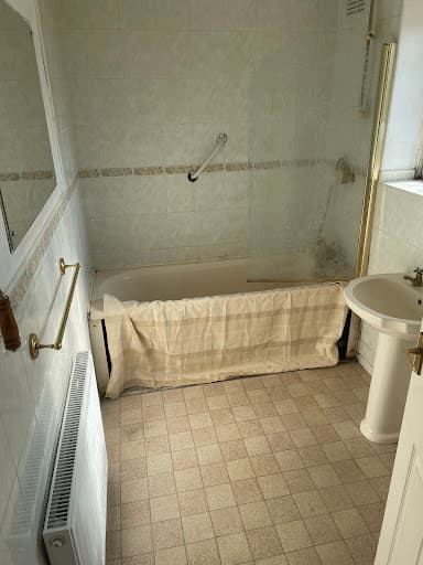 AAC Carpentry & Construction LTD — Customer photo