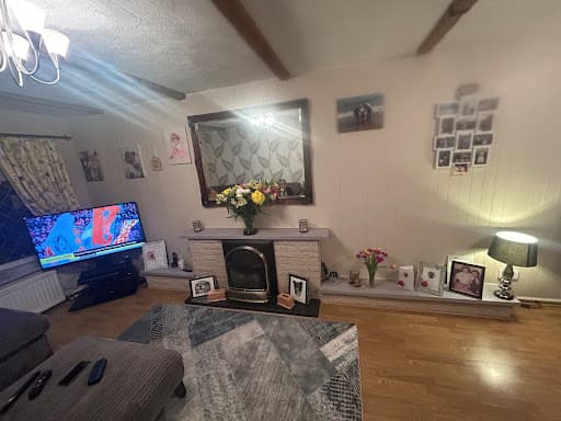 Gw joinery — Customer photo