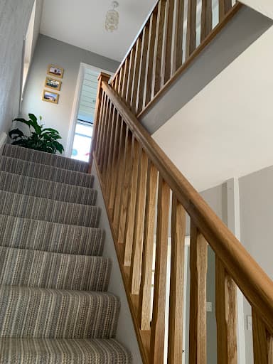 J & S Joinery Jonathan&sons — Customer photo