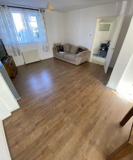Edinburgh Joinery Services — Customer photo