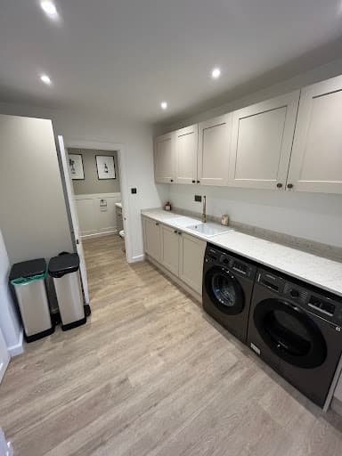 GPPM Developments — Customer photo