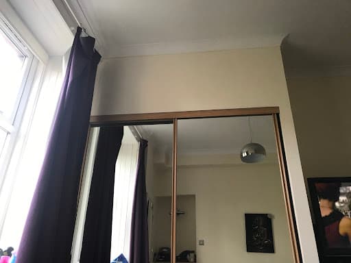 GW Joiners — Customer photo