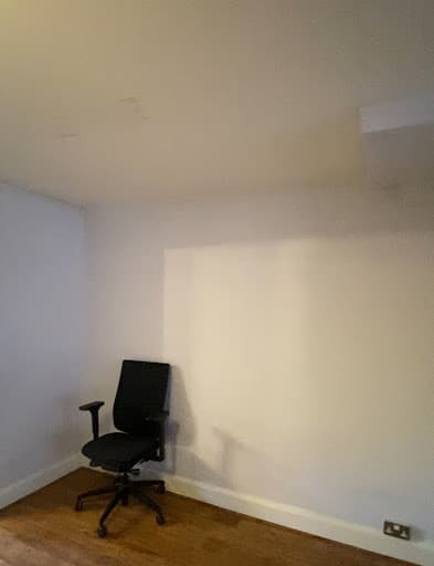 CB Carpentry & Building — Customer photo