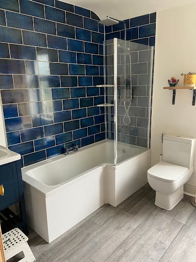 GPPM Developments — Customer photo