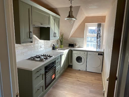 GPPM Developments — Customer photo