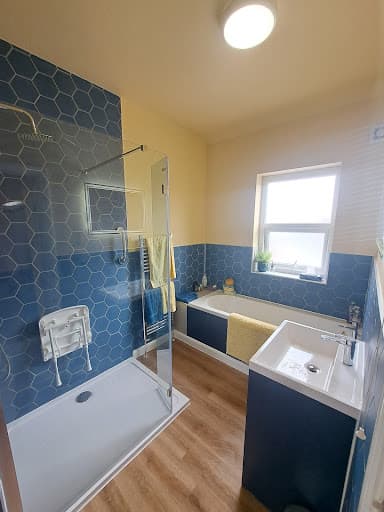 GPPM Developments — Customer photo