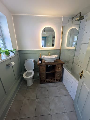 GPPM Developments — Customer photo