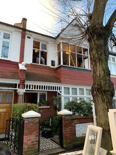 Brothers Joinery Ltd — Customer photo