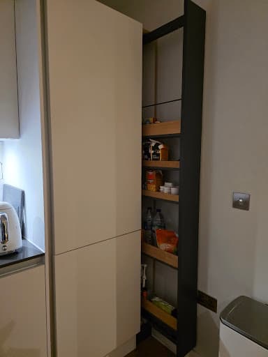 Matthew Dwyer Furniture — Customer photo