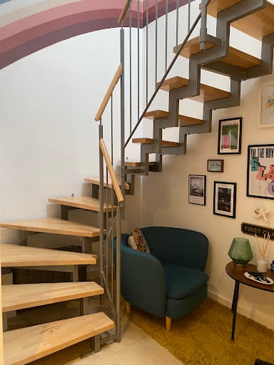 Leeds Signature Joinery Contracts — Customer photo
