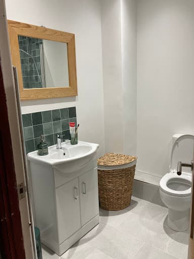 GPPM Developments — Customer photo