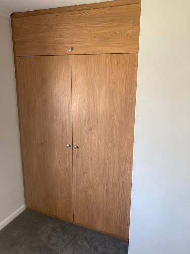 Leading Edge Joinery UK LTD — Customer photo