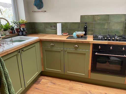 AAC Carpentry & Construction LTD — Customer photo