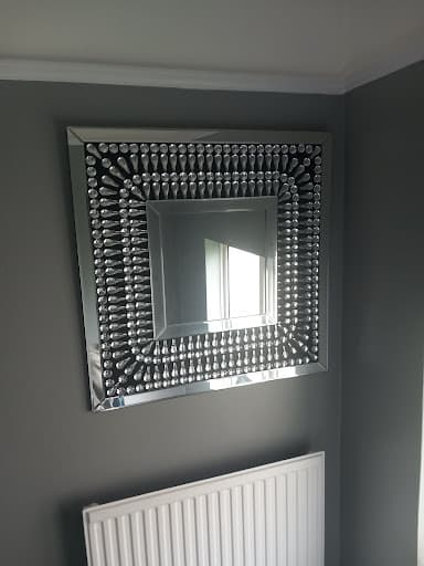 MJ Premier Carpentry & Build — Customer photo
