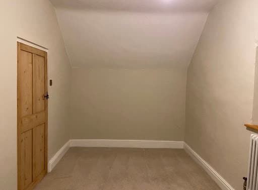 Conlan Carpentry & Joinery — Customer photo