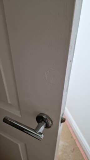 RM JOINER & BUILDER — Customer photo
