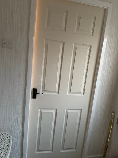 RM JOINER & BUILDER — Customer photo