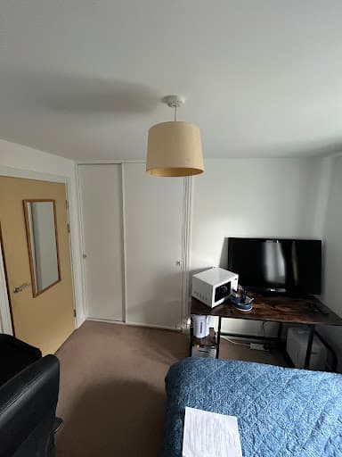 AAC Carpentry & Construction LTD — Customer photo