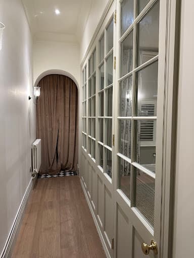 Brothers Joinery Ltd — Customer photo
