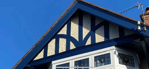 Rightlook Carpentry & Construction — Customer photo