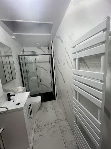 AAC Carpentry & Construction LTD — Customer photo