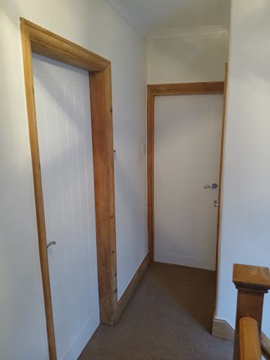 RM JOINER & BUILDER — Customer photo