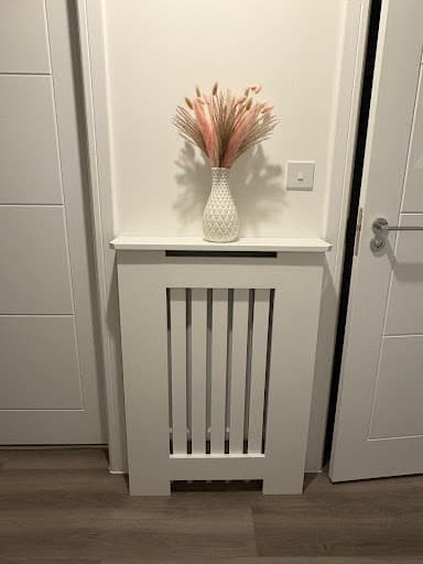 Gw joinery — Customer photo